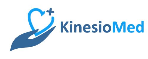 KINESIOMED S.L.
